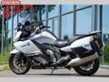 BMW K 1600 GT Bianco - thumbnail 10
