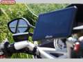BMW K 1600 GT Wit - thumbnail 17