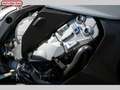 BMW K 1600 GT Bianco - thumbnail 6
