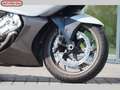 BMW K 1600 GT Bianco - thumbnail 5