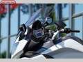 BMW K 1600 GT Bianco - thumbnail 13