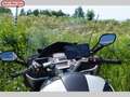 BMW K 1600 GT Bianco - thumbnail 2