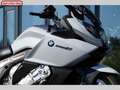 BMW K 1600 GT Bianco - thumbnail 4