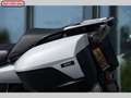 BMW K 1600 GT Bianco - thumbnail 11