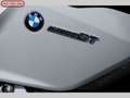 BMW K 1600 GT Bianco - thumbnail 9