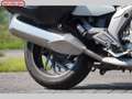 BMW K 1600 GT Bianco - thumbnail 7