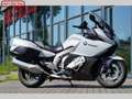 BMW K 1600 GT Bianco - thumbnail 1