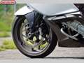 BMW K 1600 GT Bianco - thumbnail 14