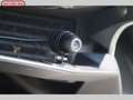BMW K 1600 GT Wit - thumbnail 18