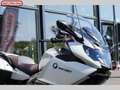BMW K 1600 GT Bianco - thumbnail 3