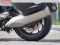 BMW K 1600 GT Bianco - thumbnail 12