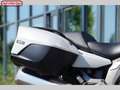 BMW K 1600 GT Bianco - thumbnail 8