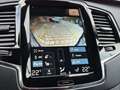Volvo XC90 2.0 T8 AWD Inscription / Full Option / Head Up Blanc - thumbnail 25