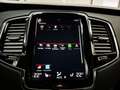 Volvo XC90 2.0 T8 AWD Inscription / Full Option / Head Up Blanc - thumbnail 23