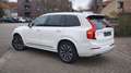 Volvo XC90 2.0 T8 AWD Inscription / Full Option / Head Up Blanc - thumbnail 6