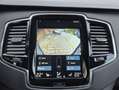 Volvo XC90 2.0 T8 AWD Inscription / Full Option / Head Up Blanc - thumbnail 24