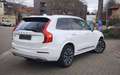 Volvo XC90 2.0 T8 AWD Inscription / Full Option / Head Up Blanc - thumbnail 2