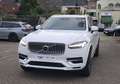 Volvo XC90 2.0 T8 AWD Inscription / Full Option / Head Up Blanc - thumbnail 4