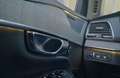 Volvo XC90 2.0 T8 AWD Inscription / Full Option / Head Up Blanc - thumbnail 19