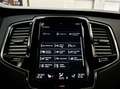 Volvo XC90 2.0 T8 AWD Inscription / Full Option / Head Up Blanc - thumbnail 22