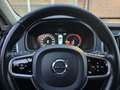Volvo XC90 2.0 T8 AWD Inscription / Full Option / Head Up Blanc - thumbnail 9