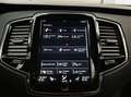 Volvo XC90 2.0 T8 AWD Inscription / Full Option / Head Up Blanc - thumbnail 21