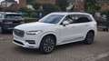 Volvo XC90 2.0 T8 AWD Inscription / Full Option / Head Up Blanc - thumbnail 5
