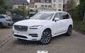 Volvo XC90 2.0 T8 AWD Inscription / Full Option / Head Up Blanc - thumbnail 1