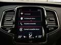 Volvo XC90 2.0 T8 AWD Inscription / Full Option / Head Up Blanc - thumbnail 20