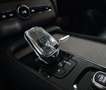 Volvo XC90 2.0 T8 AWD Inscription / Full Option / Head Up Blanc - thumbnail 13