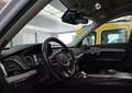 Volvo XC90 2.0 T8 AWD Inscription / Full Option / Head Up Blanc - thumbnail 7