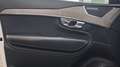 Volvo XC90 2.0 T8 AWD Inscription / Full Option / Head Up Blanc - thumbnail 15