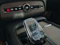 Volvo XC90 2.0 T8 AWD Inscription / Full Option / Head Up Blanc - thumbnail 17