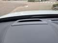 Volvo XC90 2.0 T8 AWD Inscription / Full Option / Head Up Blanc - thumbnail 10