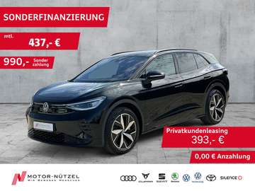 GTX 220kw (82kwh) MATRIX+AHK+PANO+HuD+WäPu