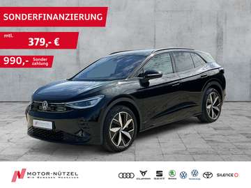 GTX 220kw (82kwh) MATRIX+AHK+PANO+HuD+WäPu
