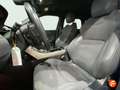 Land Rover Range Rover Evoque 2.0L TD4 150CV 4x4 HSE Dynamic Auto Giallo - thumbnail 13