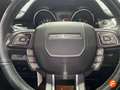 Land Rover Range Rover Evoque 2.0L TD4 150CV 4x4 HSE Dynamic Auto Giallo - thumbnail 11