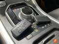 Land Rover Range Rover Evoque 2.0L TD4 150CV 4x4 HSE Dynamic Auto Jaune - thumbnail 16