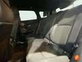 Land Rover Range Rover Evoque 2.0L TD4 150CV 4x4 HSE Dynamic Auto Giallo - thumbnail 14