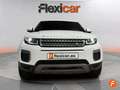 Land Rover Range Rover Evoque 2.0L TD4 150CV 4x4 HSE Dynamic Auto Giallo - thumbnail 2