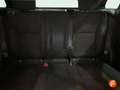 Land Rover Range Rover Evoque 2.0L TD4 150CV 4x4 HSE Dynamic Auto Giallo - thumbnail 15