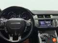 Land Rover Range Rover Evoque 2.0L TD4 150CV 4x4 HSE Dynamic Auto Giallo - thumbnail 9