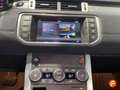 Land Rover Range Rover Evoque 2.0L TD4 150CV 4x4 HSE Dynamic Auto Giallo - thumbnail 10