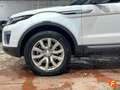 Land Rover Range Rover Evoque 2.0L TD4 150CV 4x4 HSE Dynamic Auto Giallo - thumbnail 8