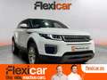 Land Rover Range Rover Evoque 2.0L TD4 150CV 4x4 HSE Dynamic Auto Giallo - thumbnail 1