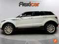 Land Rover Range Rover Evoque 2.0L TD4 150CV 4x4 HSE Dynamic Auto Giallo - thumbnail 3