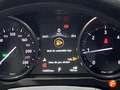 Land Rover Range Rover Evoque 2.0L TD4 150CV 4x4 HSE Dynamic Auto Giallo - thumbnail 12