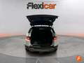 Land Rover Range Rover Evoque 2.0L TD4 150CV 4x4 HSE Dynamic Auto Giallo - thumbnail 7