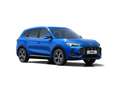 MG ZS NEW  MY 25.5 COMFORT Blau - thumbnail 1